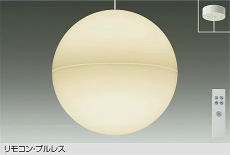 DPN-40022YE