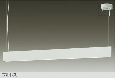 DPN-40047A