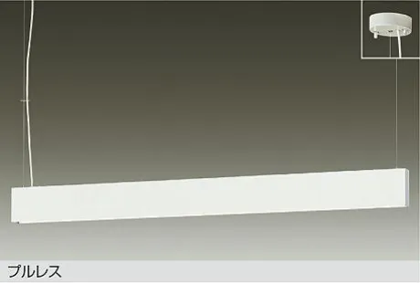 DPN-40047Y