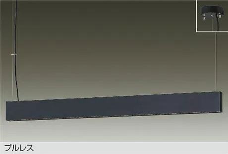 DPN-40048A