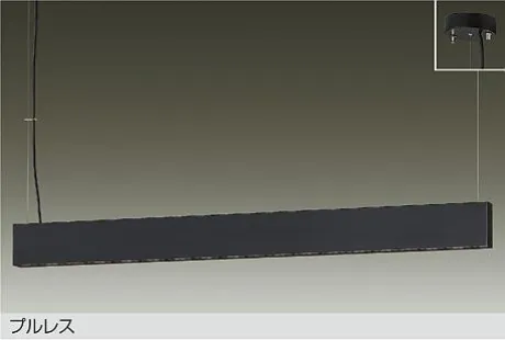 DPN-40048Y