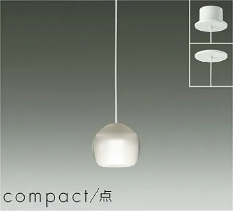 DPN-41497AG