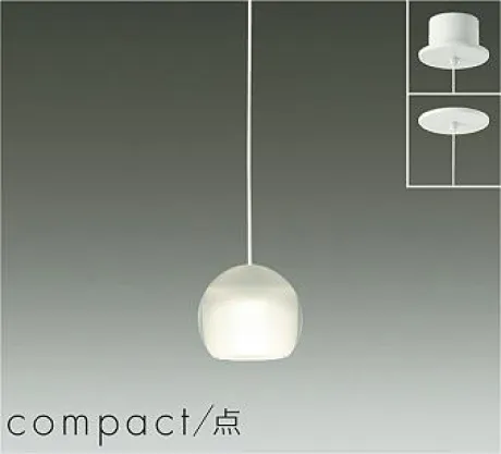 DPN-41497YG