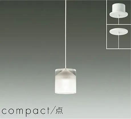 DPN-41498AG