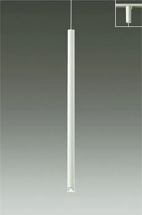 DPN-41577Y