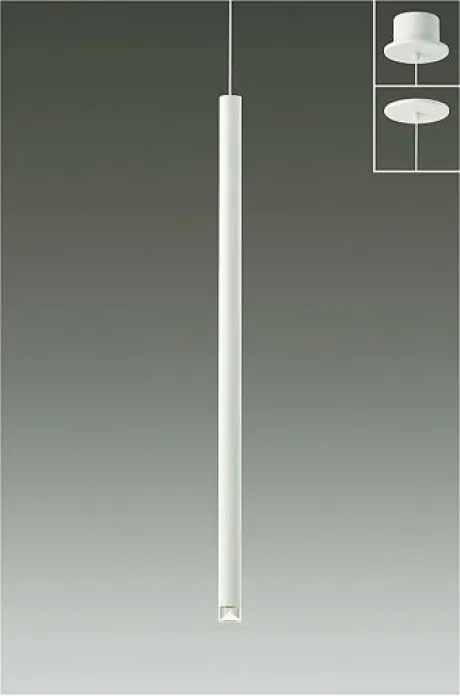DPN-41578YG