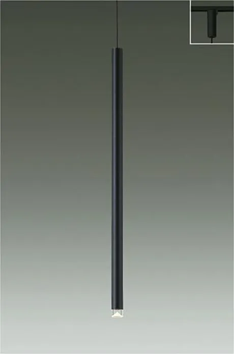 DPN-41579Y