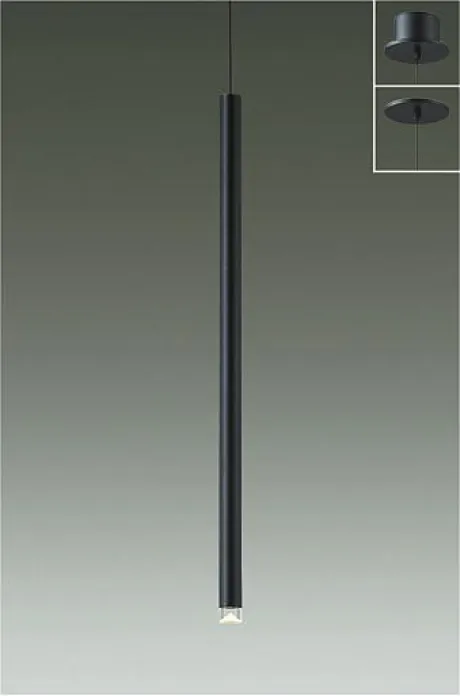 DPN-41580YG