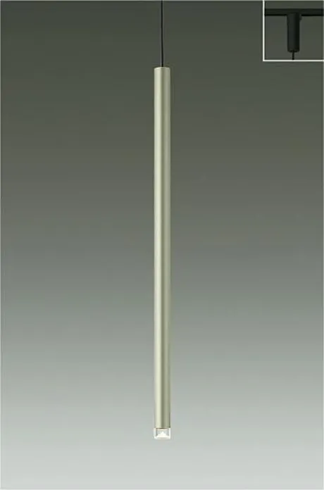 DPN-41581Y