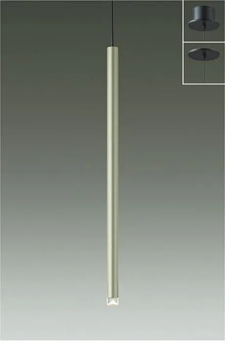 DPN-41582YG