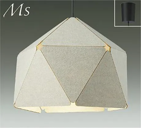 DPN-41729YE
