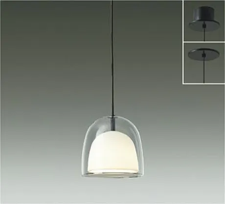 DPN-41768YG