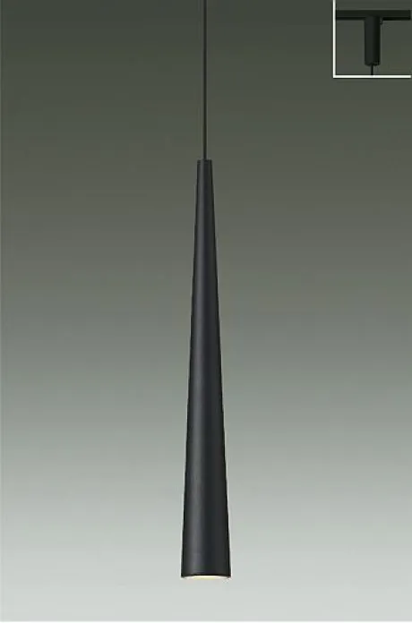 DPN-42342Y