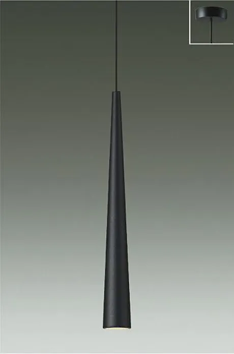 DPN-42343Y