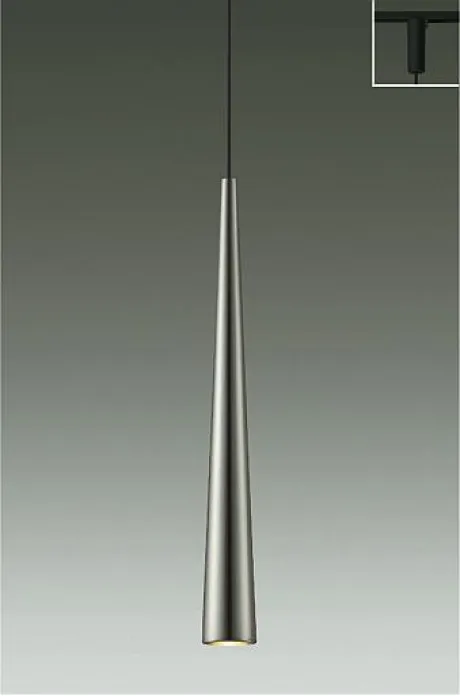 DPN-42344Y
