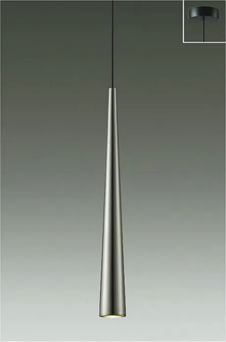 DPN-42345Y