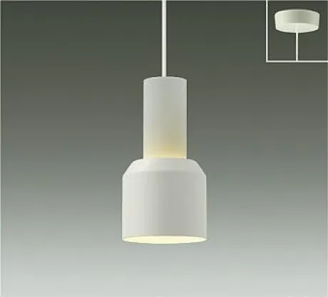 DPN-42351YG