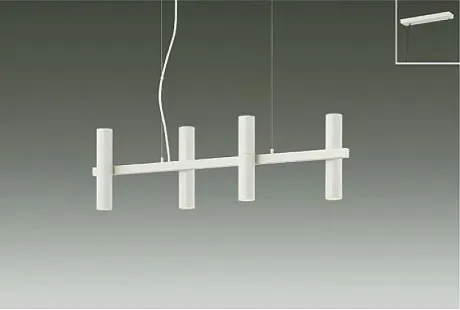 DPN-42387YG