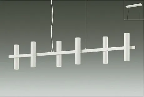 DPN-42389YG