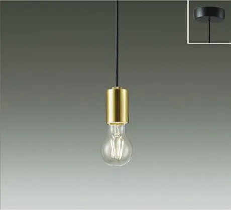 DPN-42455YG