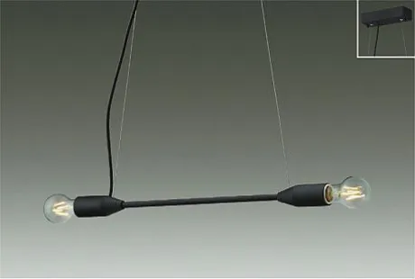 DPN-42458YG