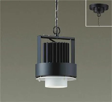 LZP-93861NBB