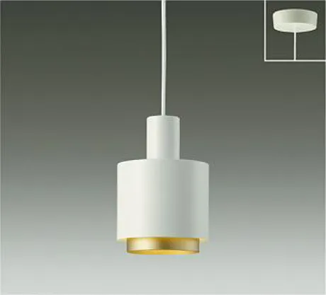 DPN-41409YG