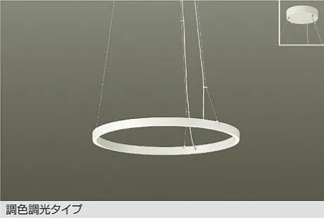 DPN-42588