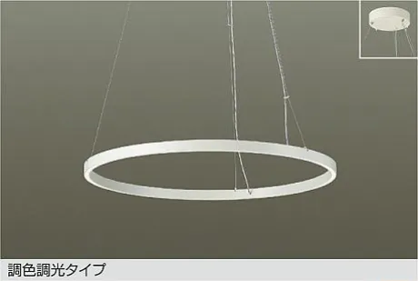 DPN-42589