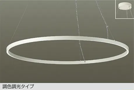 DPN-42590