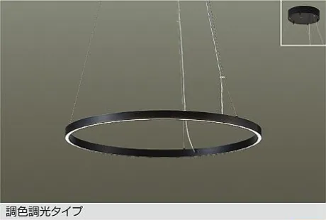 DPN-42592
