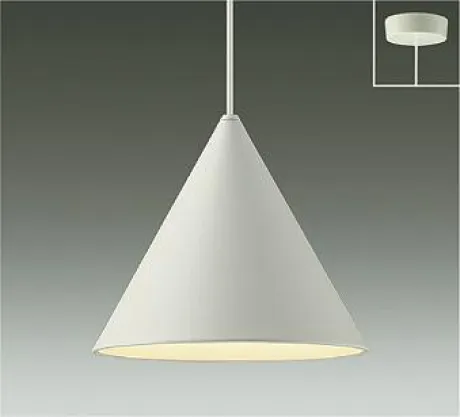 DPN-42676YG