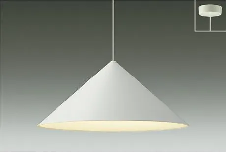 DPN-42681YG