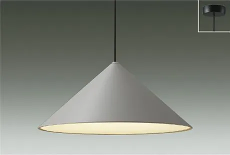 DPN-42683YG
