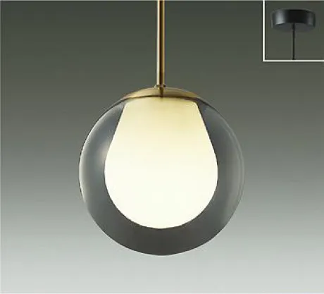 DPN-42779YG
