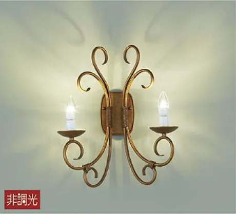 DBK-41271Y