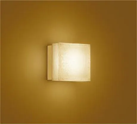 DBK-36933G