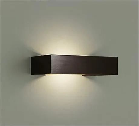 DBK-37016G