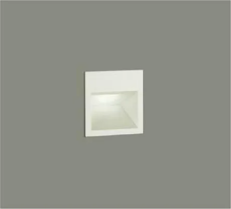 DBK-37403A