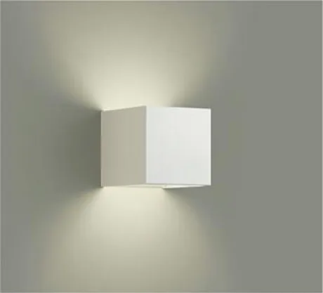 DBK-37777
