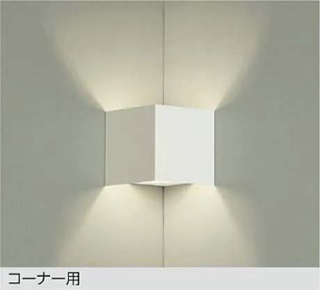 DBK-37778