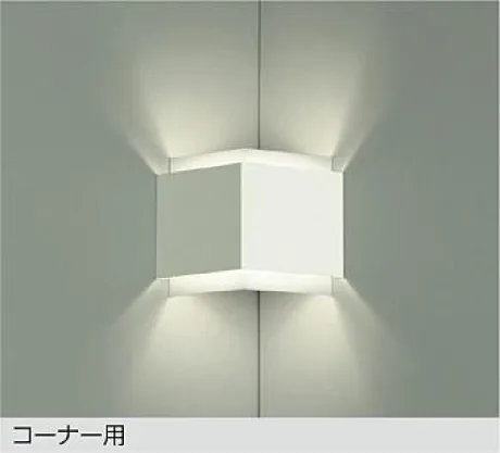 DBK-37830E