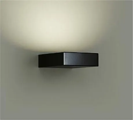 DBK-37853G
