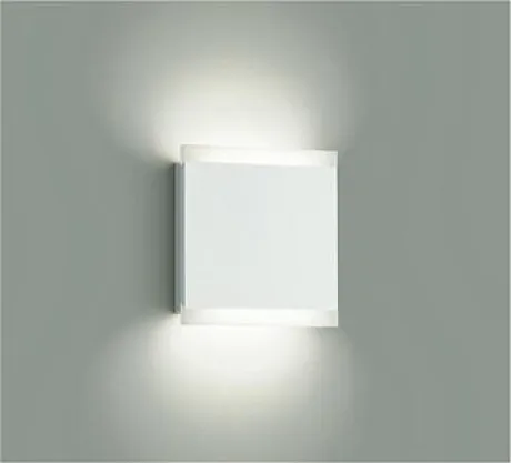DBK-38083A