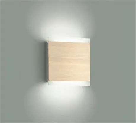 DBK-38085A