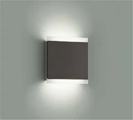DBK-38087A