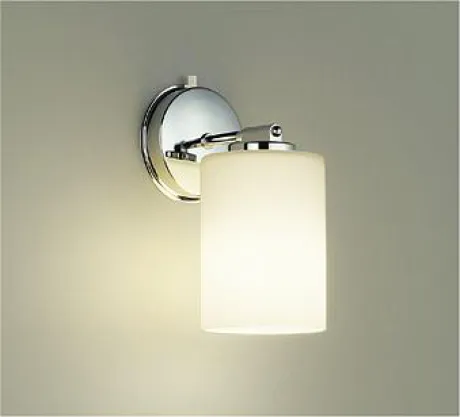 DBK-38217Y