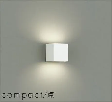 DBK-38241A