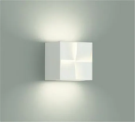 DBK-38321YE