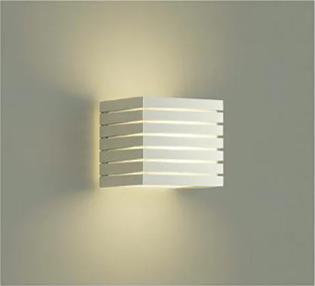 DBK-38373Y